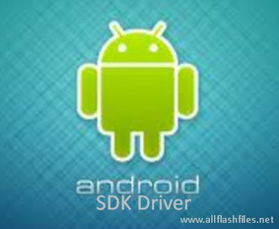 Download sdk for android