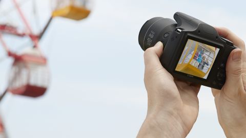 Canon Powershot Sx510 Hs User Manual Download